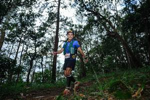 BIB: 1918
                            <button type="button" onclick="openModal(22569988)" class="btn btn-primary btn-sm float-right btn-popup" data-toggle="modal" data-target=".modal-high-quality">
                        <i class="fas fa-shopping-cart"></i> Add to Cart
                    </button>
                                            <button type="button" onclick="isThisMe(22569988, true)" class="btn btn-success btn-sm float-right btn-popup btn-isme hidden" data-toggle="tooltip" data-placement="bottom" title="นี่คือรูปของคุณใช่ไหม คลิกที่นี่เพื่อเอาเข้าอัลบั้ม">
                        <i class="fas fa-plus"></i> Add to album
                    </button>
                    <button type="button" onclick="isThisMe(22569988, false)" class="btn btn-warning btn-sm float-right btn-popup btn-isnotme hidden">
                        <i class="fas fa-ban"></i> Remove from album
                    </button>